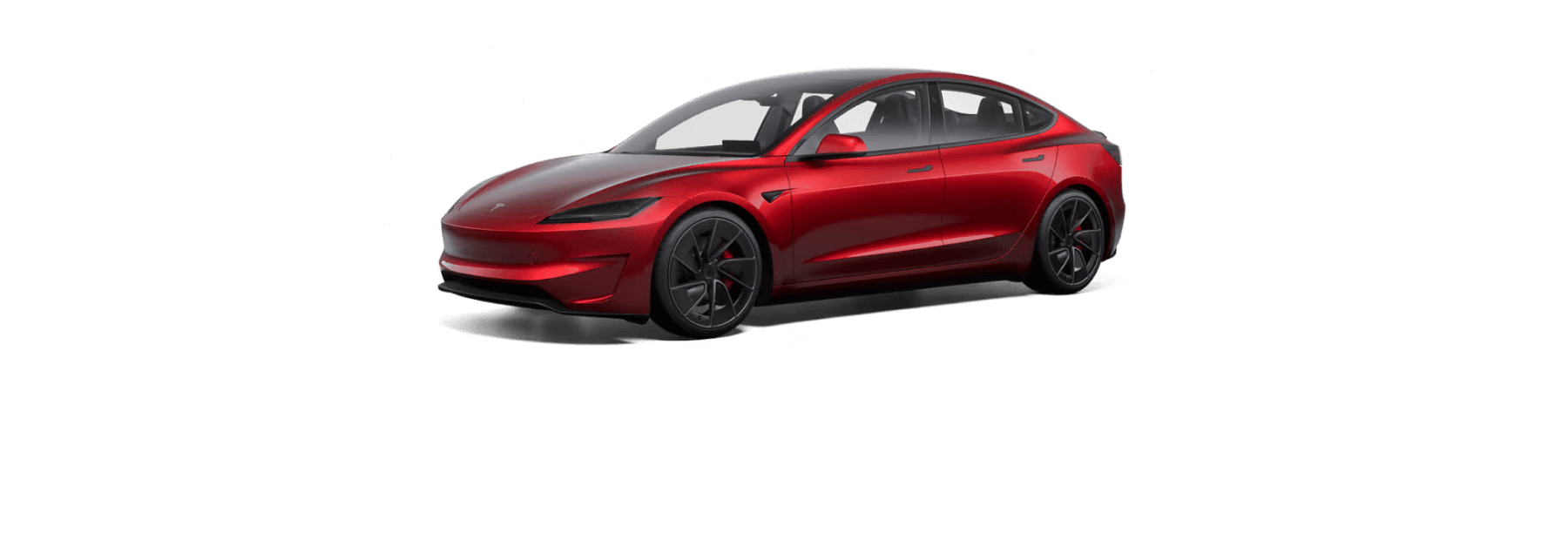 Model 3