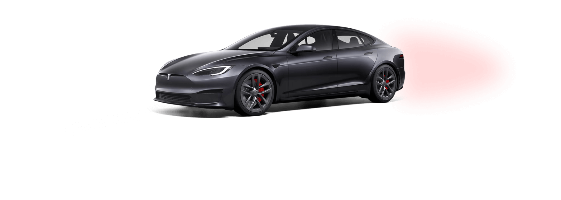 Model S