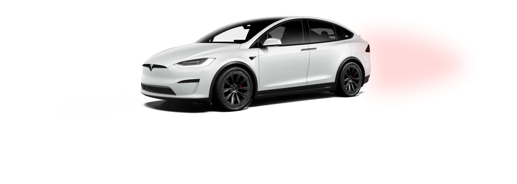 Model X