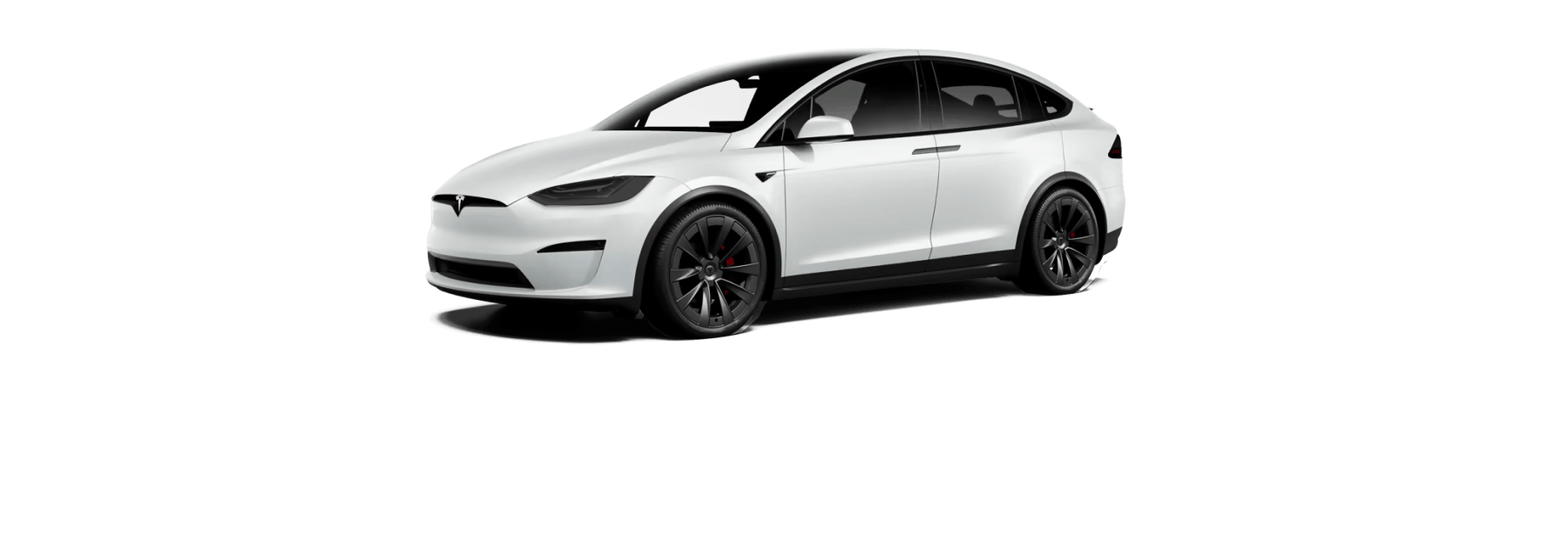 Model X