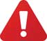 Warning - Installing N2itive Aftermarket Suspsension Parts