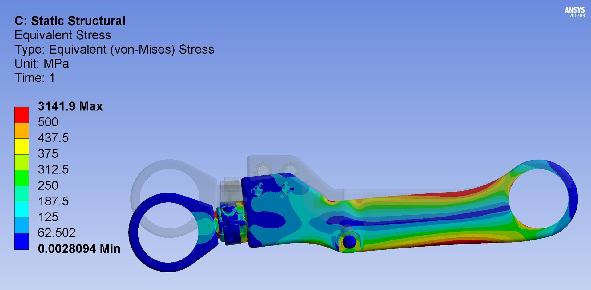 N2itive Adjustable Camber Arms Maintain Integrity Under Even Greater Stress