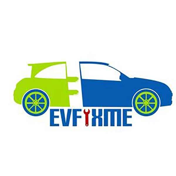 EVfixMe: “We use only N2itive control arms for our customer’s cars… all I can say is their quality is Superior.”