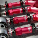 Alignment Kit 3 For Tesla Model 3/Y