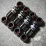 N2ITIVE RSX-3 Lowering Links Kit for Tesla Cybertruck!
