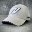 N2ITIVE Fitted Cap