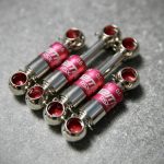 RSX-2 (2012-2020 S/X) Gen2 Lowering Links