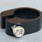 3Y-2 & T3Y-2 Replacement Parts - Variation