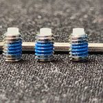 RSX Lowering Link Parts